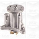 PA 1127 Wasserpumpe PA1127