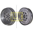 Zweimassenschwungrad MERCEDES V-Klasse, Vito 14 LuK DMF 415 0657 10