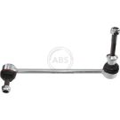 A.B.S. Stabilisatorstange 260595 A.B.S. Stabilisatorstange 260595