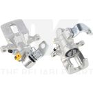 Bremssattel 2126172