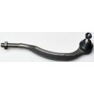 DENCKERMANN Lenkstift D130233