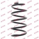 KYB Fahrwerksfeder Db P. Vito (638) 2.0-2.3D 02.96-07.03 RC2201