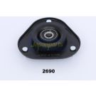 Lagerung, Stoßdämpfer RU-2690 Lagerung, Stoßdämpfer RU-2690