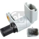 Nockenwellensensor 177100