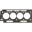 Zylinderkopfdichtung PEUGEOT 406,607,807 Benzin 61-33025-00