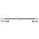 A.B.S. Bremsschlauch SL5613