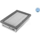 Luftfilter Toyota Yaris 1.5 Hybrid 2012 40-12 321 0002