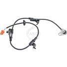 A.B.S. ABS Sensor 31296