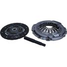 Stecker Renault Clio/Kangoo/Megane/Modus 1,5 Dci 01 302058324R