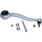 Querlenker Db P. C (Cl203), C T-Modell (S203), C (W203), Clc (Cl203), Clk (A209), Clk (C209), Slk (R171) 1,6-6,2 05,00-06,11 Pr Ober Mit -Reiben 38485