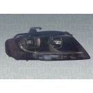 Scheinwerfer L H7/H7 +MOT MAGNETI PQ 1329,542,1 Scheinwerfer L H7/H7 +MOT MAGNETI PQ 1329,542,1