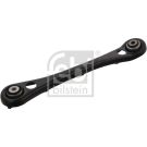 Querlenker Vw T. A6 Le/Pr 04 33477