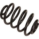 KYB Fahrwerksfeder Renault T. Clio Ii 1.1-2.0D 09.98 RX5209