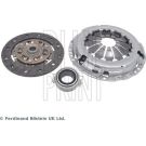 Kupplungssatz Blue Print ADT330246