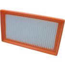 Luftfilter ADG022165