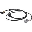 KAMOKA Sensor, Raddrehzahl 1060452 KAMOKA Sensor, Raddrehzahl 1060452