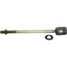 DENCKERMANN Lenkrad D180185