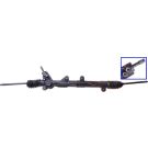 Lenkgetriebe hydraulisch MERCEDES C-Klasse, Vito 96 711520228