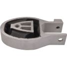 Lagerung, Motor TED99427