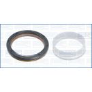 Ajusa Wellendichtring Bmw 5 E60 08 15075200