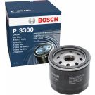 Ölfilter 0 451 103 300