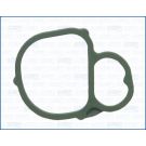 AJUSA Dichtung, Ölpumpe 01361900