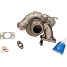 Turbolader PA4917307500