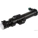 Waschwasserdüse Audi Q5 08-17 65451111