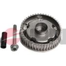 JPN Nockenwellenversteller 60R9014-JPN