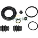 FRENKIT Reparatursatz, Bremssattel 238168