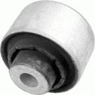 Querlenkerlager AUDI,VW 27148 01