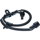KAMOKA Sensor, Raddrehzahl 1060596