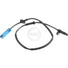A.B.S. ABS Sensor 30391