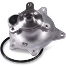 HEPU Wasserpumpe P2634