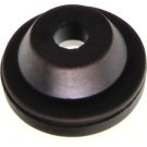 Original VAGLuftfiltertasche Audi A1/A3/A6/Tt/Q3 1.2/1.4/2.0Tfsi/2.5 036129689B