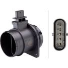Luftmassenmesser 8ET 358 095-711