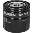 FILTRON Ölfilter OP 628