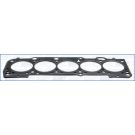AJUSA Dichtung, Zylinderkopf 10169600 MULTILAYER STEEL