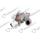 Lader, Aufladung 003-002-004417R