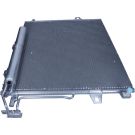 Kondensator, Klimaanlage AC818739