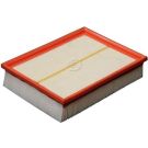 DENCKERMANN Luftfilter A140637