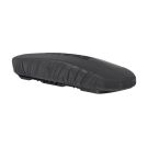 Thule Schutzhaube f.Boxen Gr2 698200