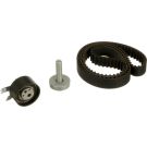 ZAHNRIEMENSATZ PowerGrip™ GATK015712XS