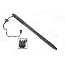 STELLMOTOR R F AUTOMATISCHE HECKKLAPPE 74266