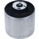 Querlenkerlager Hydr MERCEDES,RENAULT 35400 01