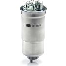 Mann & Hummel Kraftstofffilter PKW AUDI,SEAT,SKODA,VW WK 853/3 X