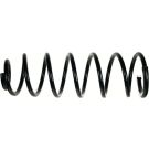 Sachs Fahrwerksfeder Citroen T. C8/Phedra/807 2.0/2.0Hdi/3.0 996 757