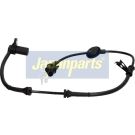 Sensor, Raddrehzahl ABS-H27