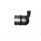 Dieselpartikelfilter Dpf Citroen 1.6Hdi Scudo/Expert 11 1247