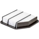 FILTRON Luftfilter AP 143/8